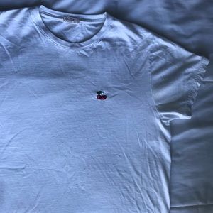 Brandy Melville short sleeve